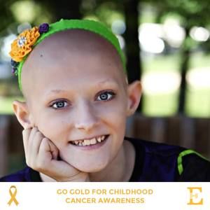 Meet your Posher, Corey